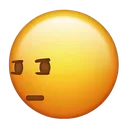 side_eye