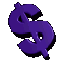 payday_dollar
