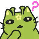 Alien_Cat_Confusion