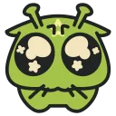 Alien_Cat_Hope