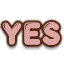 G9_yes G9_yes