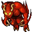 demon
