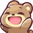 brown_bear_happy