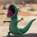 Lizard_Scream