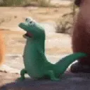 Lizard_crazy