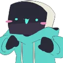 minstim