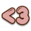 G9_heart