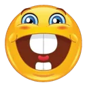 jolly