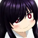 :JoyceRirui: