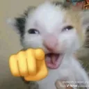 emoji_28