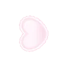 00DNSheartarrow