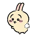 void_usagibutt