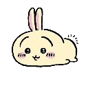 void_usagiplop