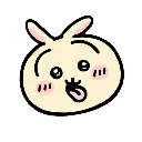 void_usagisilly