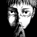 emoji_28 custom emote | ESTRELLAS 💫