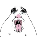 emoji_31 Discord sticker from ESTRELLAS 💫