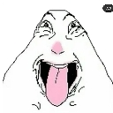 emoji_32 Discord Emoji - ESTRELLAS 💫