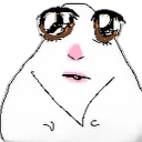 emoji_33 custom emote | ESTRELLAS 💫