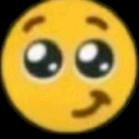 emoji_36 Discord sticker from ESTRELLAS 💫