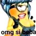 emoji_38 Discord Emoji - ESTRELLAS 💫