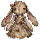 BunnyF