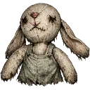 BunnyM