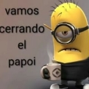 emoji_43 custom emote | ESTRELLAS 💫