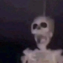 emoji_50 custom emote | ESTRELLAS 💫