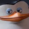 smugSkipper