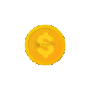 coin