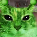 fatcat_alien