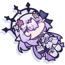 :casto_dead: casto_dead