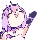 :casto_wave: casto_wave