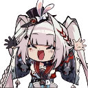 :sparxie_yipe: sparxie_yipe