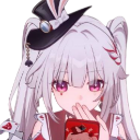 :sparxie_omg: sparxie_omg