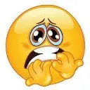 emoji_29
