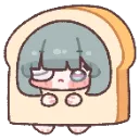 phro_toast phro_toast