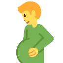 mpreg