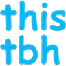 thisTBH