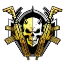 prestige2