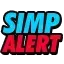 SimpAlert