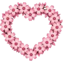 35262sakuraheartwreath