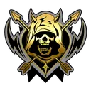 prestige3