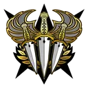 prestige4