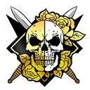 prestige5