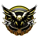 prestige6