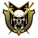 prestige7