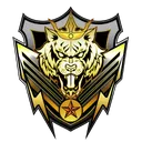 prestige8 prestige8