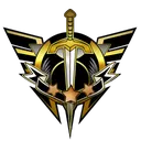 prestige9