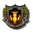 prestige10